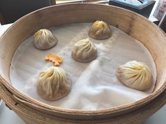 -鼎泰丰(渔阳店)