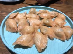 -三姐妹餐厅(曲江店)