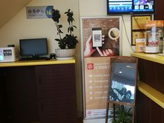 -如家酒店(武汉江汉路步行街循礼门地铁站店)