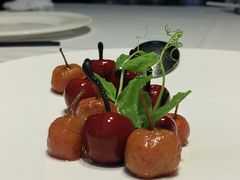 -大董(环贸iapm店)