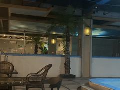 -极乐汇汗蒸会馆(杭州店)