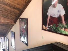-客汀家宴·客家烟火 四季食材(集美店)