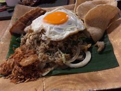 -Naughty Nuri’s Phuket