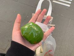 -许阿姨糕团店(南京总店)
