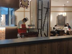 -天津卫码头(南开大悦城店)