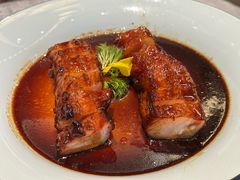 -外滩·云南人家(昆明旗舰店)