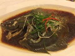 iphone_upload_pic-都市阳光海鲜城(青山湖店)