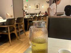 -九毛九西北菜(番禺万达店)