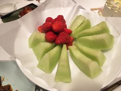 -小厨娘淮扬菜(江宁弘阳店)