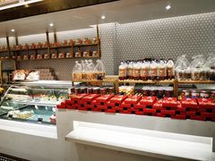 -九月生活(江汉店)