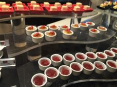 -888自助餐