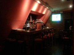 android_upload_pic-Boxing Cat Brewery拳击猫精酿啤酒馆(永福店)