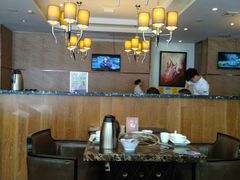 大堂-许府牛杂·鲜牛肉火锅(梁溪万达店)