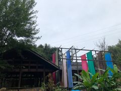 -常德桃花源景区