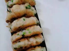 -锦粤宫·精致粤菜(深圳北站店)