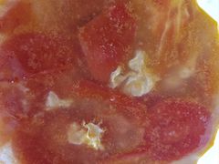 -同兴半盆菜酒家(打浦路店)