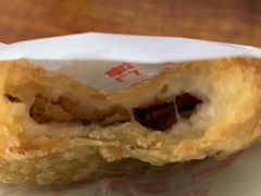 -宝正臻天津包子总店(金阳光居易店)