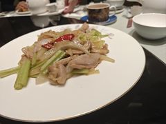 -尚一汤·粤菜海鲜(环球港店)