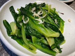 -马老六清真餐厅(雁滩店)