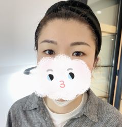 点击看大图 -MIVI半永久纹眉机器野生眉纹唇