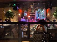 -同仁四季椰子鸡(宝安壹方城店)