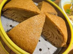-原製原味(普陀山磐龙店)