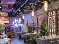-林中乐辣子鸡(歌乐山总店)