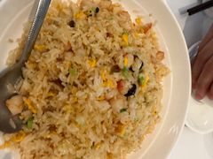 -粤财皇冠假日酒店·彩华轩中餐厅