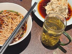 -平山宴(瘦西湖店)