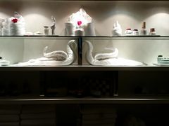 -上海中航虹桥机场泊悦酒店