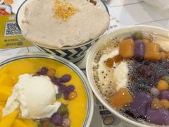 -糖潮糖水铺(省府店)