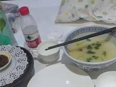 -豫满楼(郑东新区店)