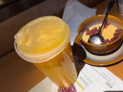 -绿茵小镇中西餐厅(五岭店)