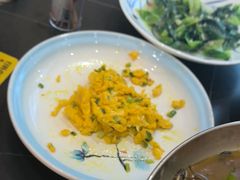 -李东农庄(中南百草园地标店)