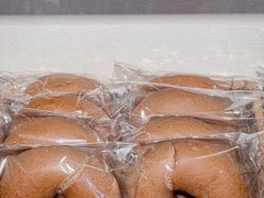 -稻田秋(怡美广场店)