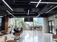 -威克健身游泳(万菱汇店)