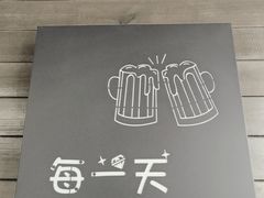 -老板娘串店·中餐&烧烤