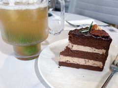 -gaga(深圳福田星河COCO Park店)