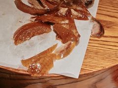 -茉里粤菜(皇姑万象汇店)
