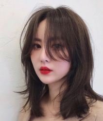 -Kraemer Paris苏豪路易士·嘉玛发廊