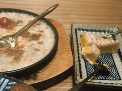 -西月山居匠心创意料理(江汉路新佳丽广场店)