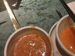 -牛New寿喜烧(中山公园龙之梦店)