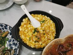 -小实惠嘉(威海路店)
