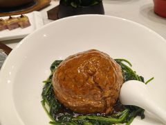 -A One Kitchen·南京精菜馆(晶丽酒店店)