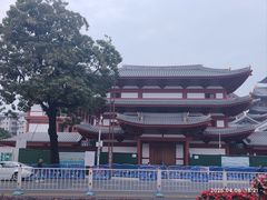 -仁寿寺