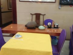 -江海酒家(赤岗店)