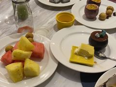 -鹭江潮餐厅•福建菜(鹭江佲家酒店)