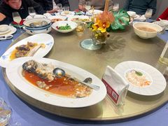 -泓历皇朝酒店(东亭店)