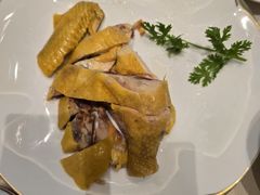 -潮好味(国贸英皇集团中心店)