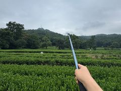 -北高峰